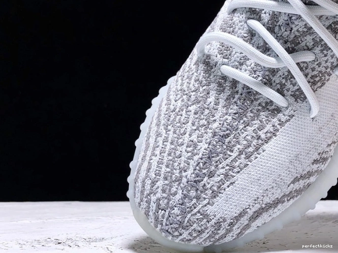 Blue Yeezy B37571 V2 350 Tint Adidas Boost 0711